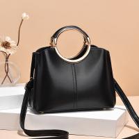 uploads/erp/collection/images/Luggage Bags/YingYue/XU0605349/img_b/XU0605349_img_b_1